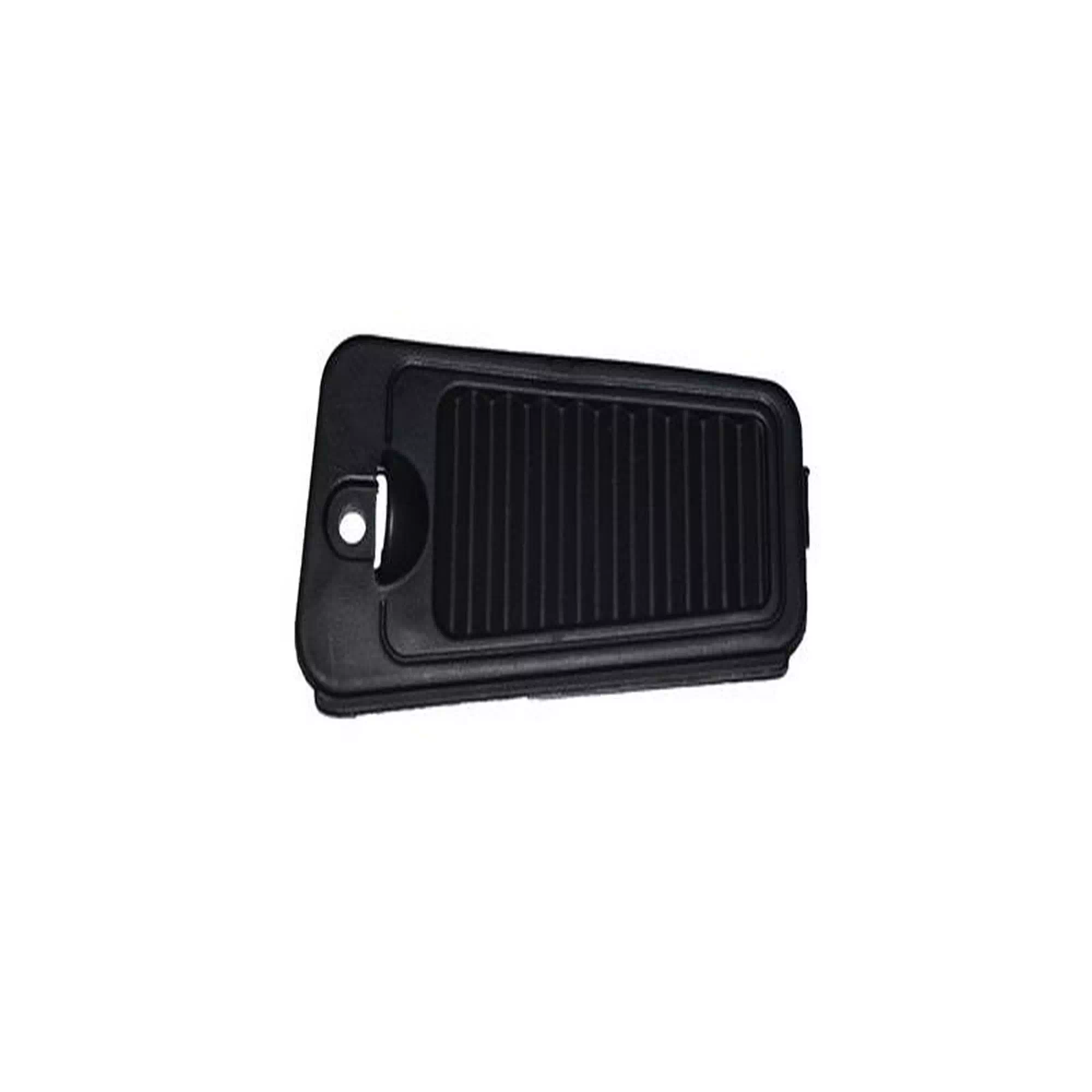 KUBA SJ50 PRO İÇ DİZLİK HAVALANDIRMA EKİ SAĞ #KM 82302